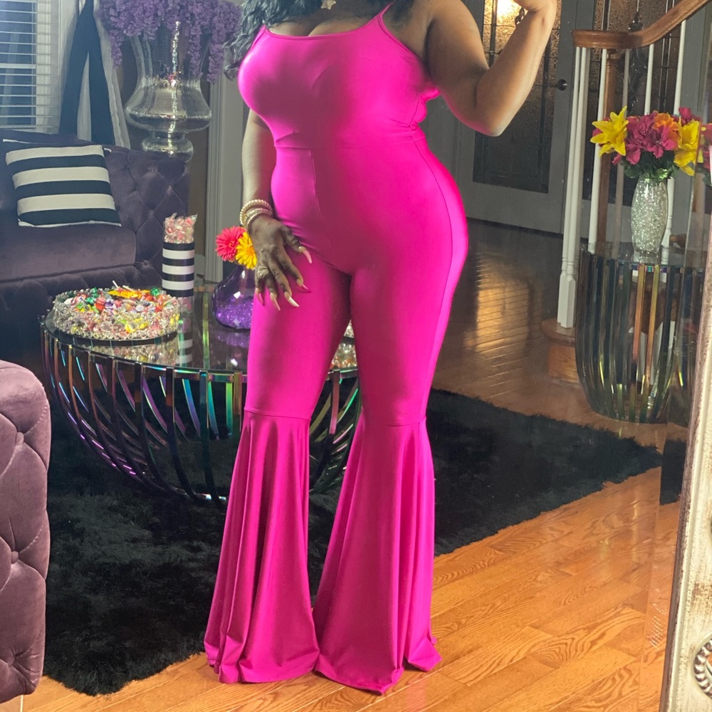 🍭🍭 IN MY LANE!🍭🍭 - Picture 3 of 3